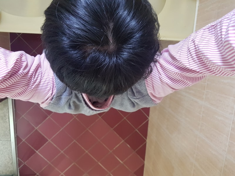 20180505_105925.jpg
