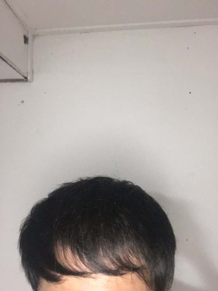 KakaoTalk_20190917_133400518.jpg