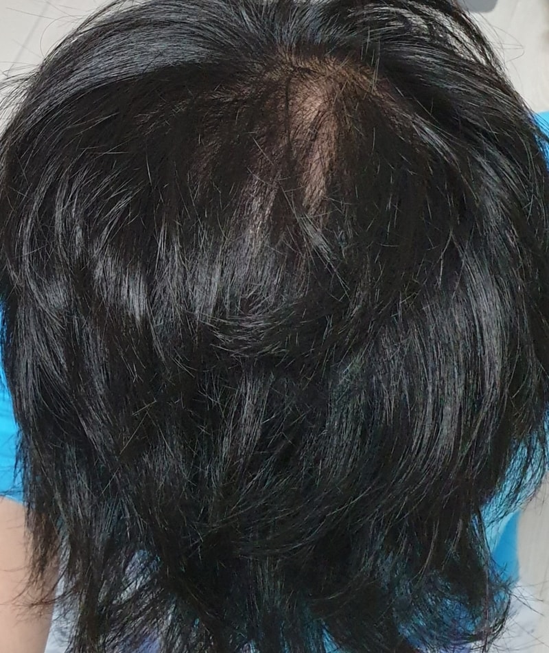 20190609_203211.jpg