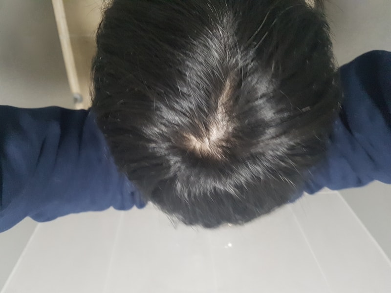 20171202_154023.jpg