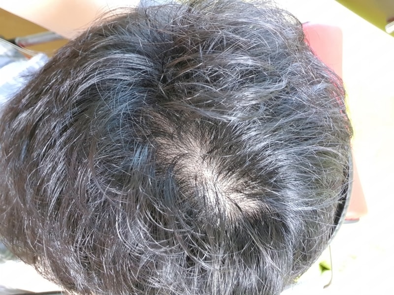 20180612_185146.jpg