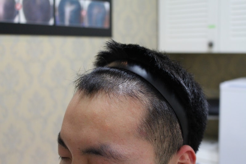 1583147700361-2.jpg