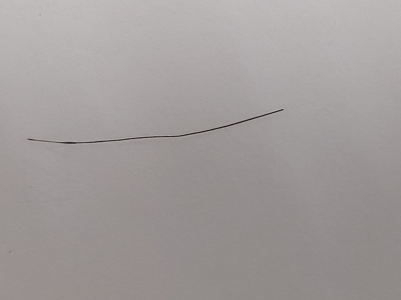 20180905_130051.jpg
