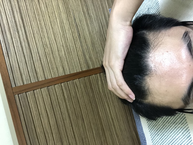 45F6D1A2-A07C-40F5-AE85-CF40775FFDA9.jpeg