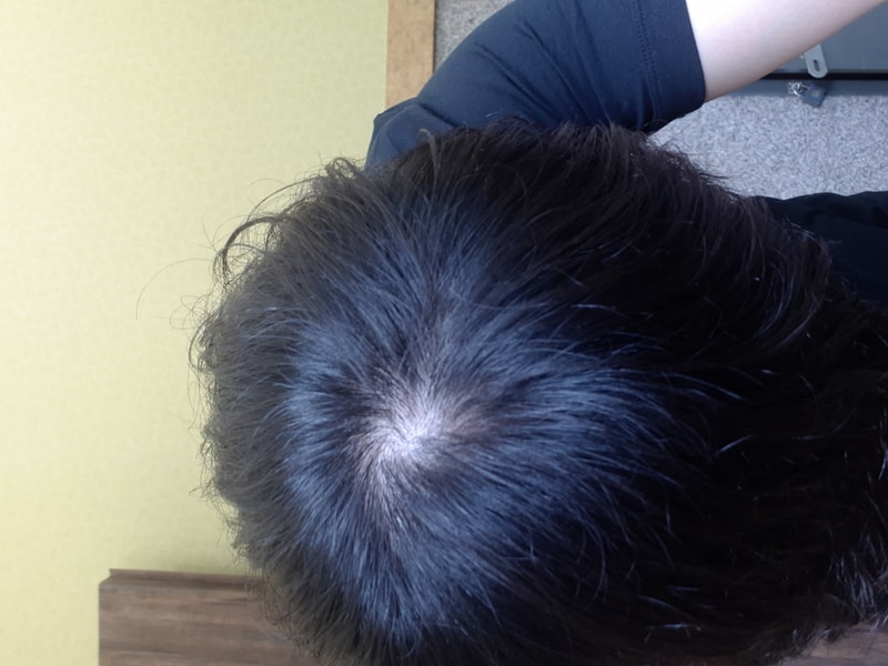 20180731_145021.jpg