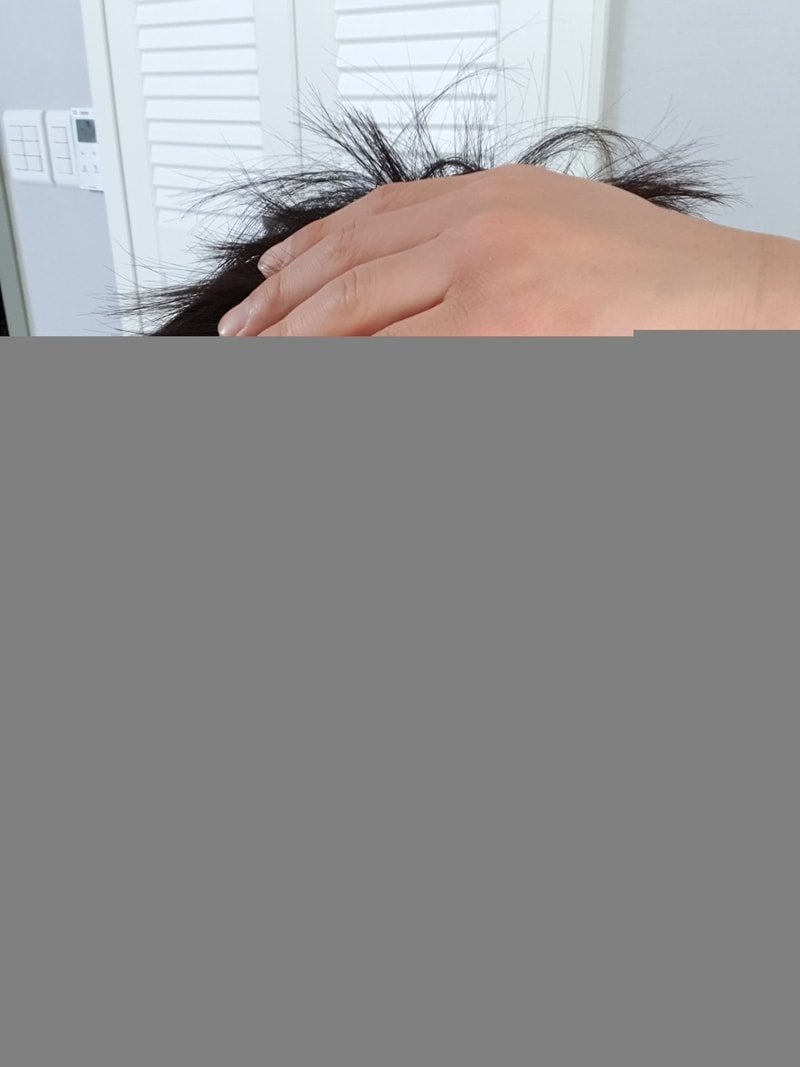 20201226_134912.jpg