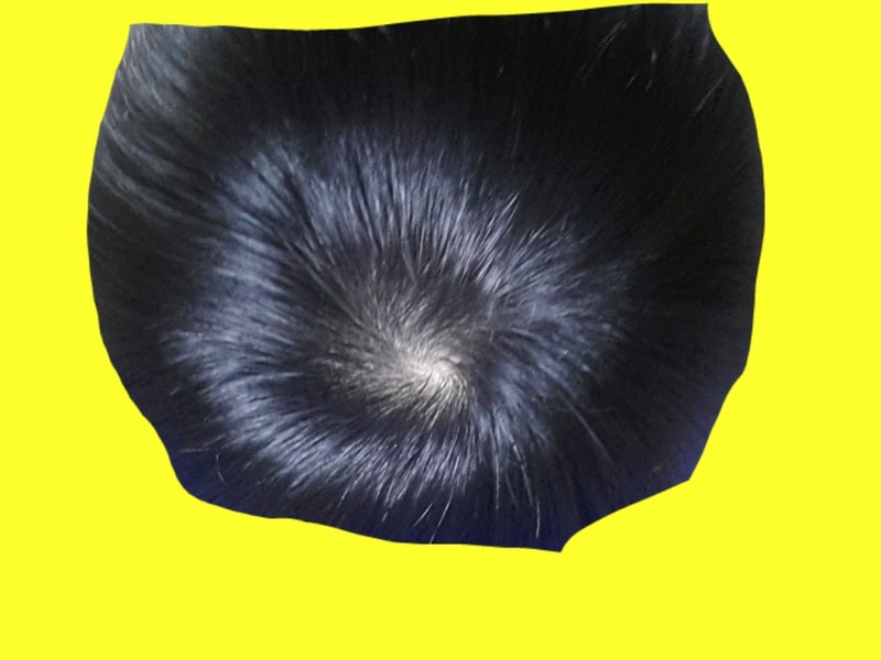 2019-06-08 15.47.09.png