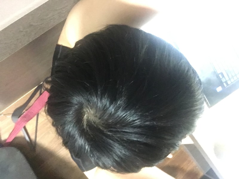 57240459-5029-4DFA-8AB4-7994DE2B4CF1.jpeg