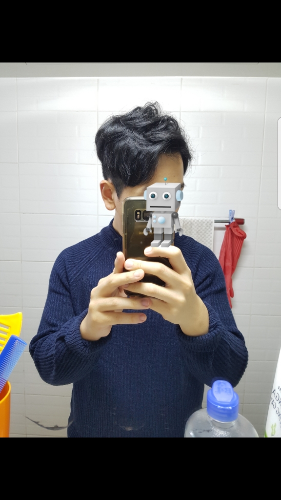 Screenshot_20171216-120333.png