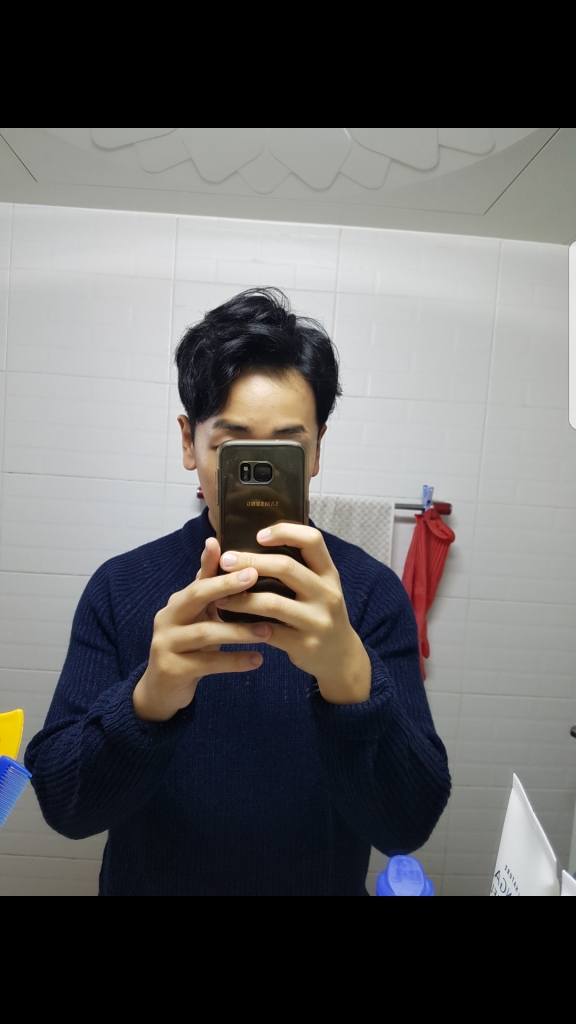 Screenshot_20171216-120322.png