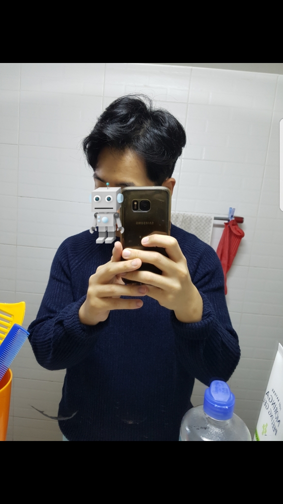 Screenshot_20171216-120326.png