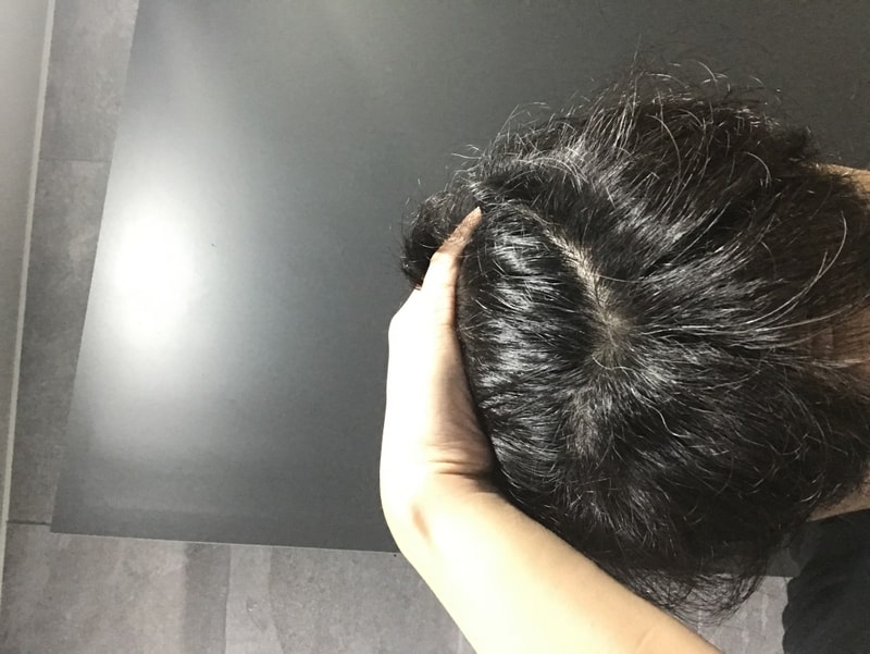 9A2161C6-C67E-4CDD-87FD-ABC85930F5E2.jpeg
