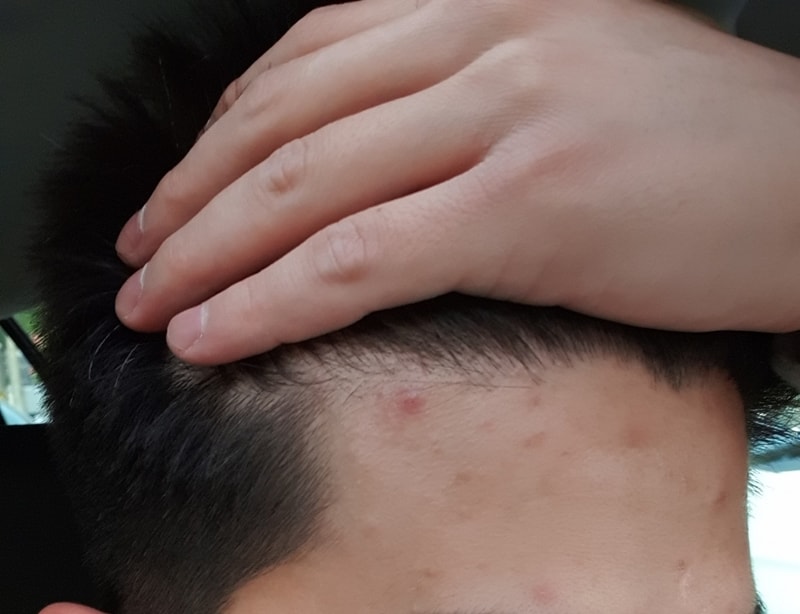 20190510_200608.jpg