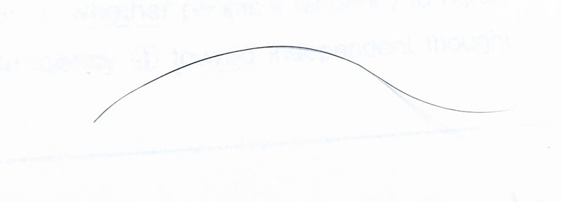20180201_194219121.jpg
