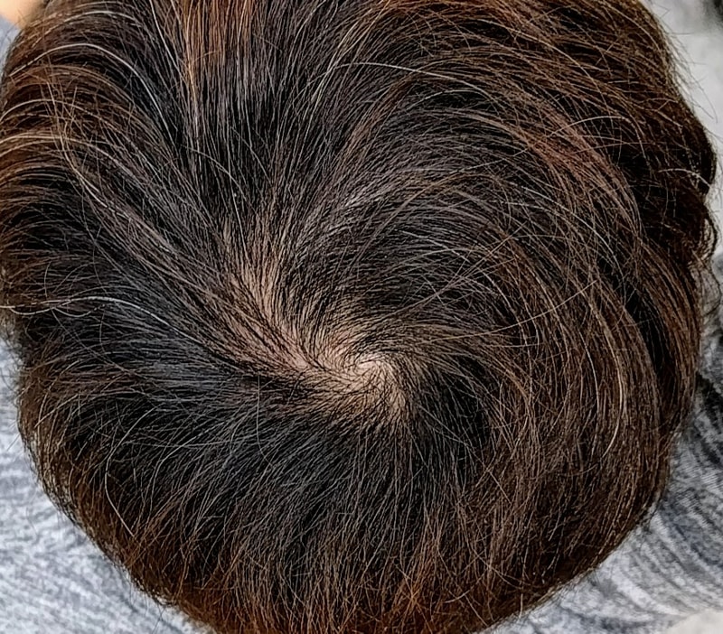 20180131_171243797.jpg