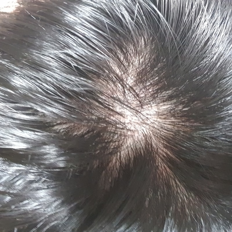 20201009_223117.jpg
