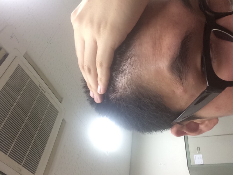 image.jpg