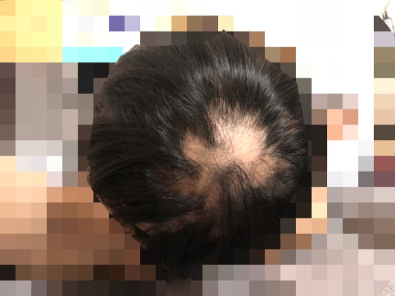 16BFDD37-3154-4853-A60A-E6651004243B.png
