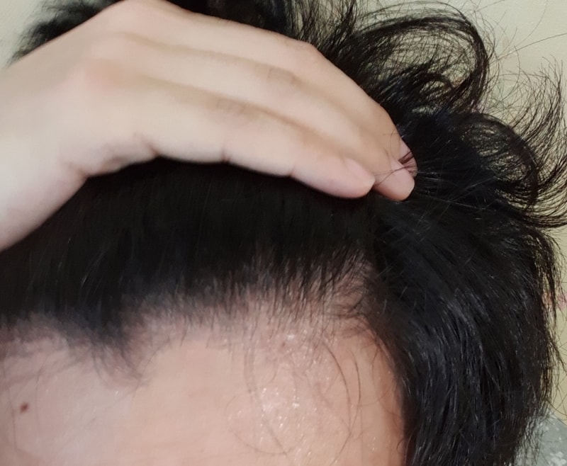 20180919_151730.jpg