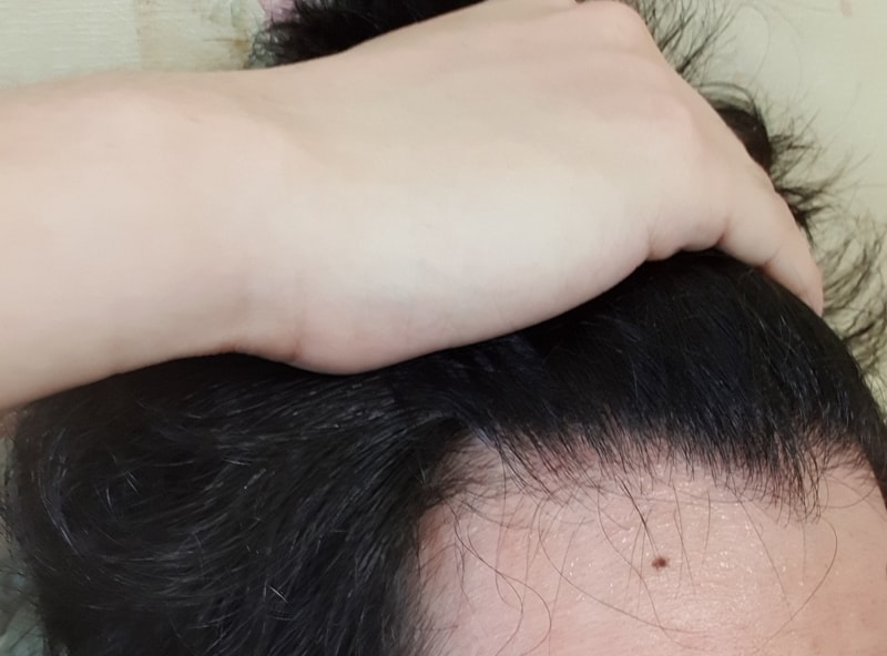 20180919_151717.jpg