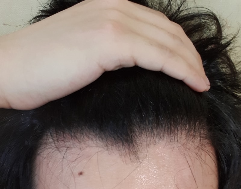20180919_151707.jpg