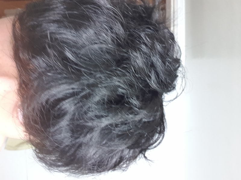 20180914_225642.jpg