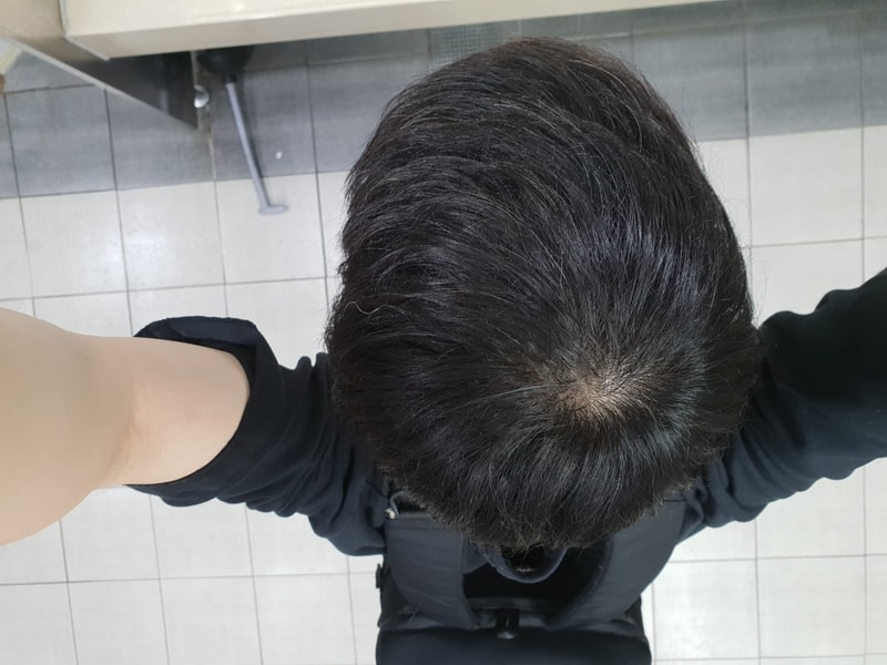 20180521_195233.jpg
