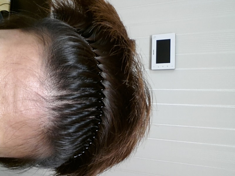20141105_232700.jpg
