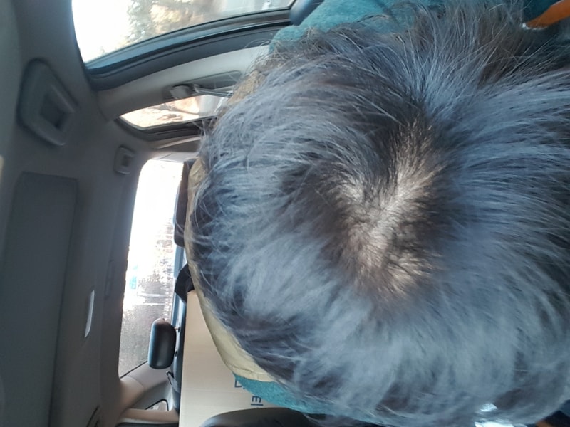20171217_101546.jpg