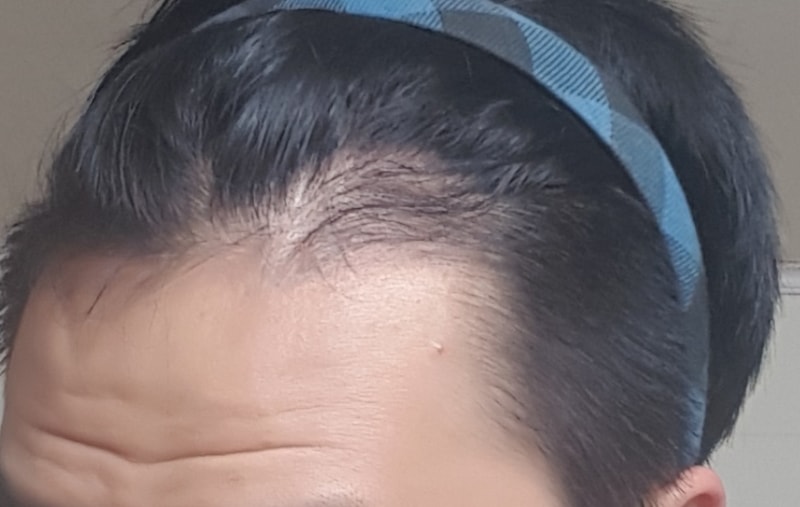 20180731_222625.jpg