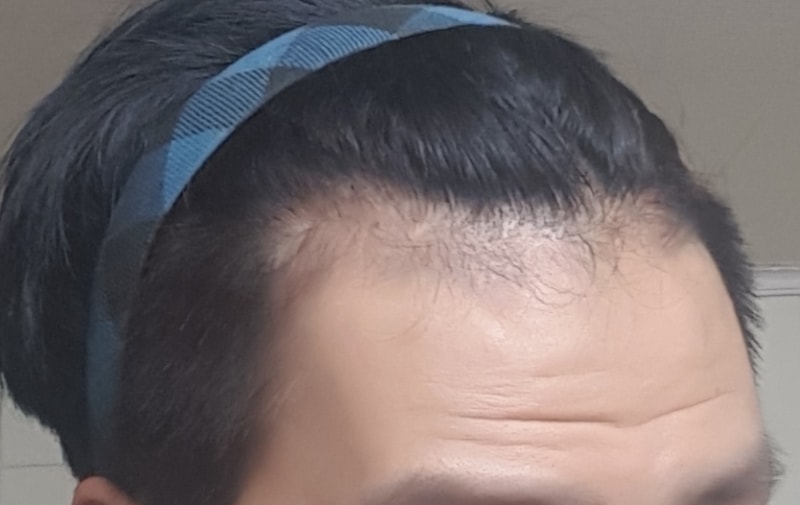 20180731_222602.jpg