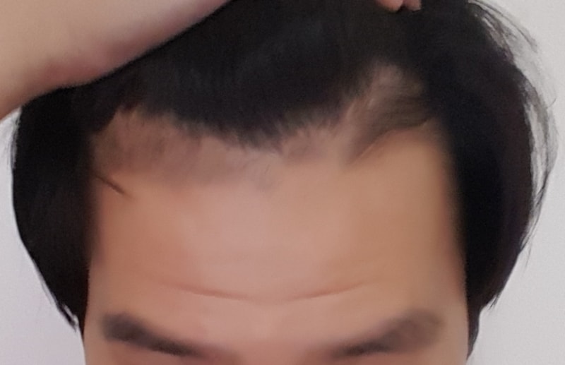 20180731_222455.jpg