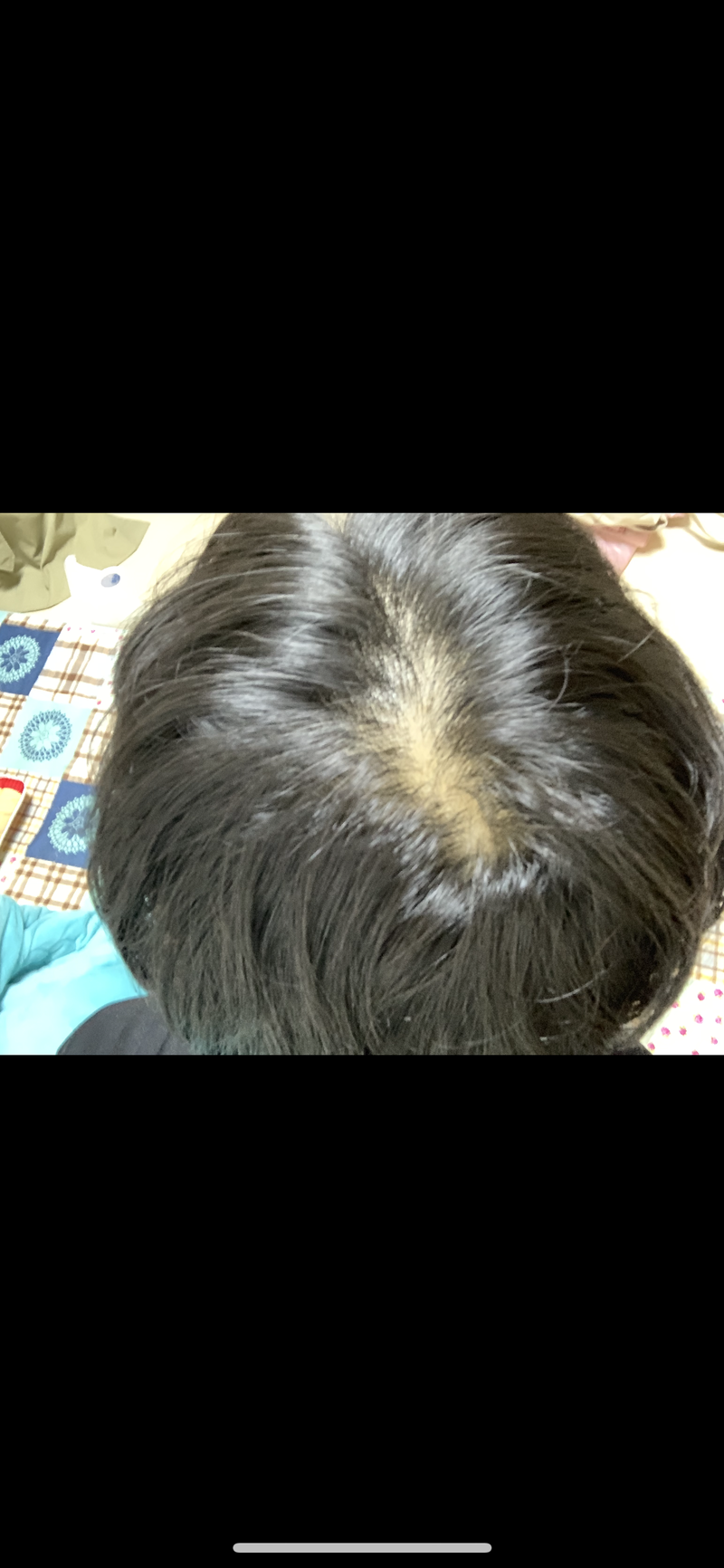 D6C09C51-651C-4FCB-8BB6-9FF84DF4C9E7.png