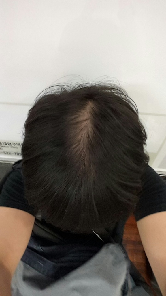 2015-05-03 00.11.37.jpg
