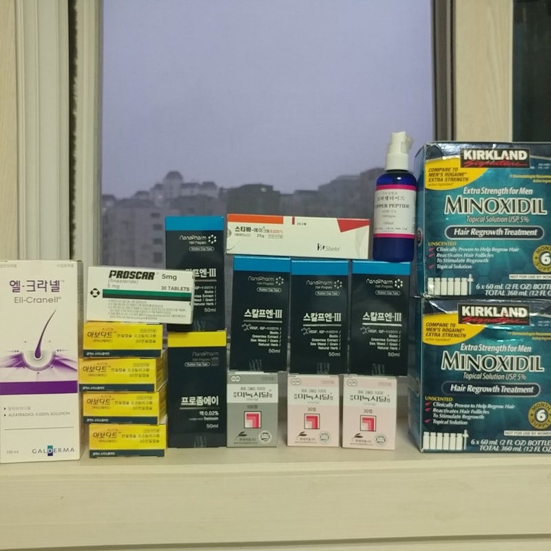 20170405_184928.jpg