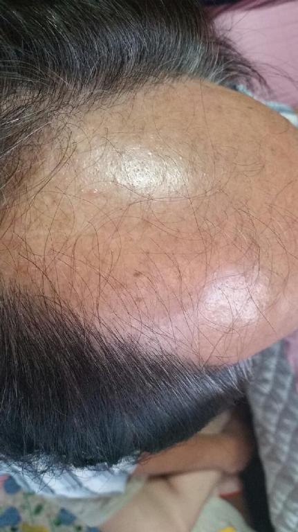 20140913_171941.jpeg