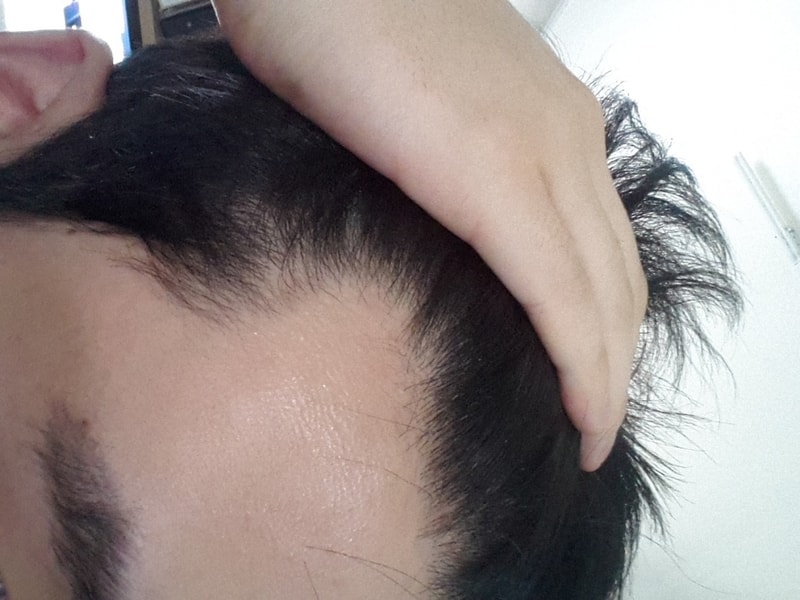 20140423_171342.jpg