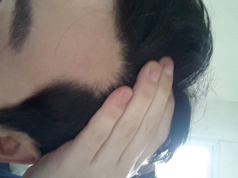 20140423_171044.jpg