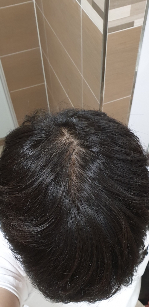 Screenshot_20190608-214057_Gallery.jpg