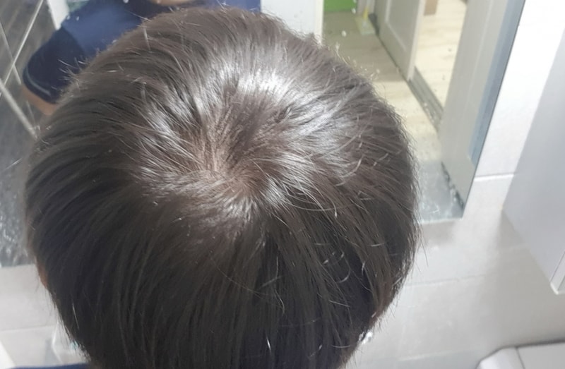20191122_141945.jpg