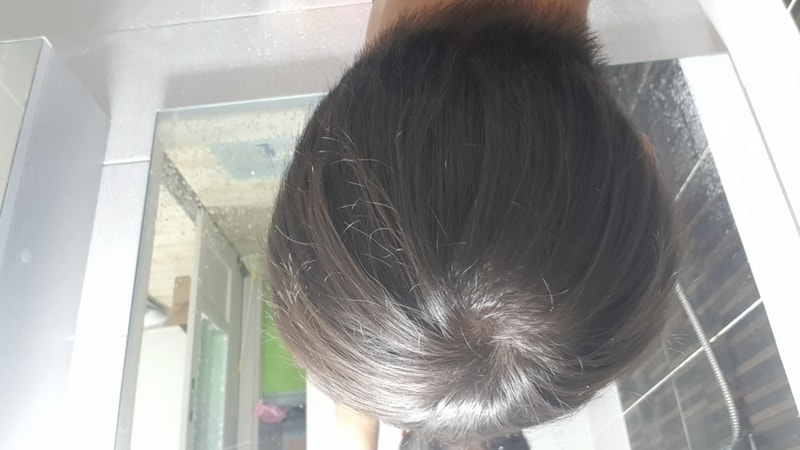 20191122_141635.jpg