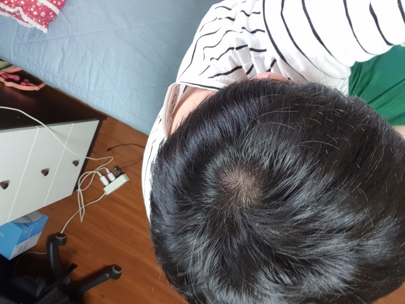 20190815_143844.jpg