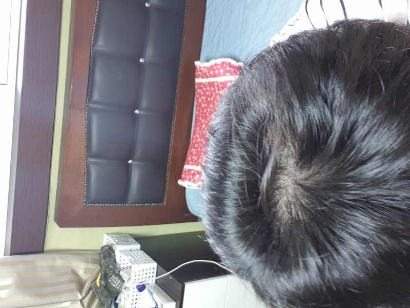 20190815_145819.jpg