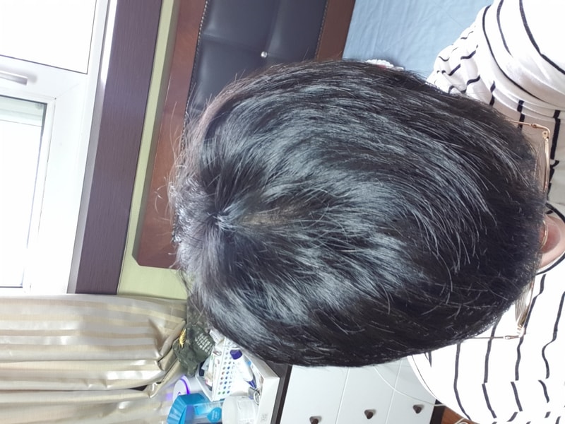 20190815_145840.jpg