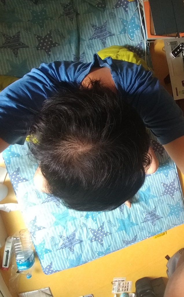20170812_160737.jpg