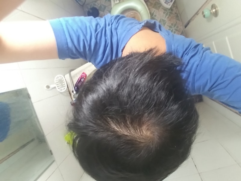20170812_162748.jpg