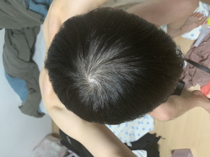 B96CE9E3-DD74-4F34-8289-8DF1144F7341.jpeg