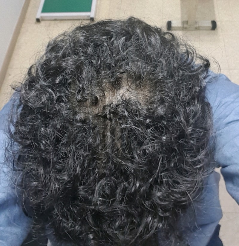 20180915_043744.jpg