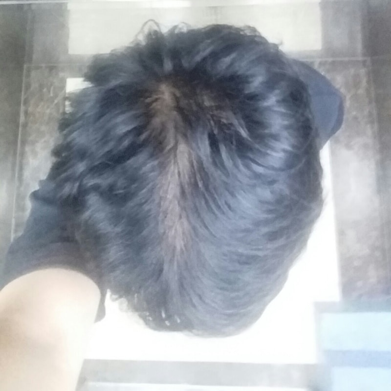 20170630_212324-1.jpg