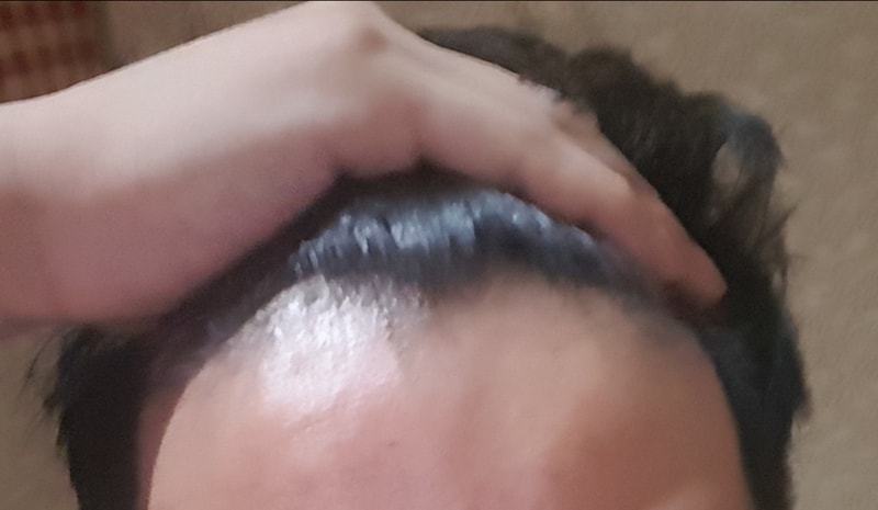 20170730_201458.jpg